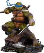 Les Tortues ninja statuette 1/3 Leonardo 52 cm |  PCS