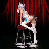 Original Character by Fumikane Shimada statuette PVC 1/7 Siiri 24 cm | NATIVE