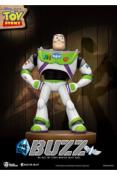 Toy Story statuette Master Craft Buzz Lightyear 38 cm | Beast Kingdom