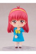 Tokimeki Memorial: Girl's Side figurine Nendoroid Shiori Fujisaki 10 cm Good Smile Company 