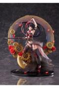 Date A Live IV statuette PVC 1/7 Kurumi Tokisaki Lingerie Swimwear Ver. 27 cm |  SPIRITALE 