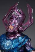 Marvel statuette Galactus 66 cm premium format | Sideshow 