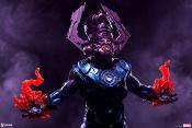 Marvel statuette Galactus 66 cm premium format | Sideshow 