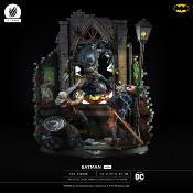 Batman HQS+ DC Comics Statue | Tsume Art