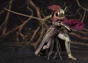 Elden Ring figurine S.H. Figuarts Melina Blade of Miquella 19 cm | TAMASHI NATIONS