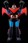 Mazinger Z figurine Jumbo Machineder Great Mazinger 60 cm | BANDAI