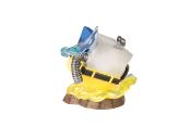 Banjo Kazooie statuette Washer Banjo 22 cm | F4F