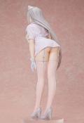 Original Character statuette PVC 1/4 Mia 41 cm | FREEing