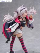 Nijisanji F:NEX statuette PVC 1/7 Matsukai Mao 22 cm | FURYU