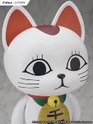 Dandadan F:Nex statuette PVC 1/7 Turbo Granny Beckoning Cat 40 cm | FURYU