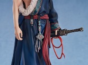 Time Raiders statuette 1/7 Zhang Qiling: Xinxue Jiumeng Ver. 24 cm I Good Smile Company