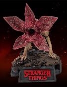 Stranger Things statuette 1/4 Demodog 25 cm | HOLLYWOOD COLLECTIBLE GROUP