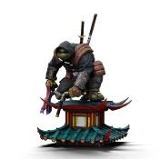 Tortues Ninja statuette 1/10 Art Scale The Last Ronin 24 cm | IRON STUDIOS