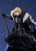 Fire Emblem statuette PVC 1/7 Dimitri 32 cm | INTELLIGENT SYSTEMS