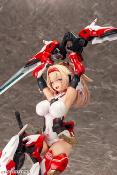 Megami Device statuette PVC 2/1 Asra Archer 36 cm | KOTOBUKIYA