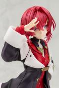 Nijisanji statuette PVC 1/7 Ange Katrina 26 cm | KOTOBUKIYA