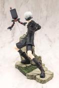 Nier:Automata Ver. 1.1a statuette PVC ARTFX J 1/8 9S 18 cm | Kotobukiya