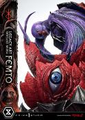  Berserk statuette Legacy Art Kentaro Miura 1/4 Femto  Prime one Studio