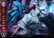 Overlord statuette Ultimate Premium Masterline Series 1/4 Albedo 54 cm | Prime 1 Studio