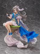 Oh My Goddess! statuette PVC 1/7 Belldandy 27 cm | PROOF