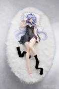 Original Character statuette 1/7 Niya Hidden Forest Ver. 26 cm | REVERSE STUDIO