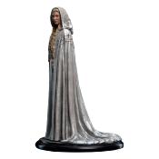 Le Seigneur des Anneaux statuette Galadriel 17 cm | WETA WORKSHOP