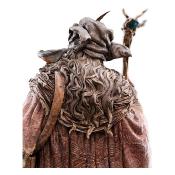 Le Seigneur des Anneaux statuette 1/6 Radagast 30 cm | Weta Collectibles