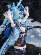 Genshin Impact statuette PVC 1/7 Eula Wavecrest Waltz Ver. 29 cm | BEAUTIFUL WORKS