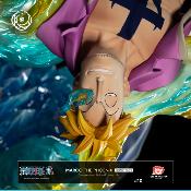 Marco the phoenix 1/6  Ikigai One Piece| Tsume