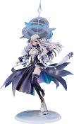 King's Proposal statuette PVC 1/7 Saika Kuozaki 36 cm I Good Smile Company