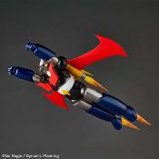 Revoltech a.y. mazinger z action figure | Kaiyodo