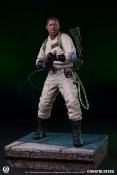 Ghostbusters statuette Premier Series 1/4 Winston 48 cm I PCS Collectibles