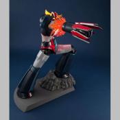 Goldorak Ultimate Article Mechanical - Grendizer U | Megahouse