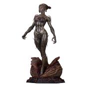 La Mutante statuette 1/3 Sil 66 cm | PCS