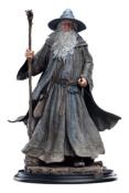 Le Seigneur des Anneaux statuette 1/6 Gandalf le Gris (Classic Series) 36 cm | WETA