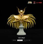 Shaka 1/6 Version C Saint Seiya Statue | Jimei Palace 