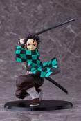 Tanjiro Kamado (Standard version) 17 cm Demon Slayer  Kimetsu no Yaiba | Aniplex