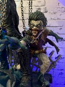 Batman Who Laughs 1/3 |  Prime 1 Studio