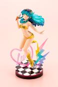 Urusei Yatsura statuette PVC ARTFXJ 1/7 Lum 24 cm | Kotobukia