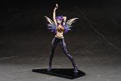 League of Legends statuette PVC 1/7 K/DA Kai'Sa 31 cm | APEX INNOVATION