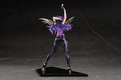 League of Legends statuette PVC 1/7 K/DA Kai'Sa 31 cm | APEX INNOVATION