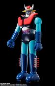 Mazinger Z figurine Jumbo Machineder Mazinger Z 60 cm | BANDAI