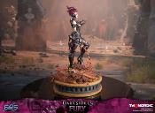 Darksiders statuette Fury 45 cm | F4F