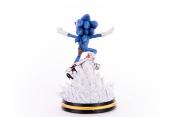 Sonic the Hedgehog 2 statuette Sonic Mountain Chase | F4F