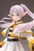 Frieren: Beyond Journey's End statuette PVC 1/7 Frieren 24 cm | KOTOBUKIYA