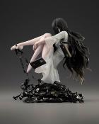 The Ring Bishoujo statuette PVC 1/7 Sadako | Kotobukiya