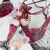 Azur Lane statuette PVC 1/7 Chao Ho 28 cm | AZUR LANE