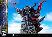 Code Geass: Lelouch of the Rebellion Concept Masterline Series statuette 1/6 Lelouch Lamperouge 44 cm | PRIME  STUDIO