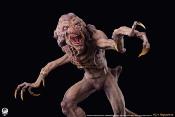 Pumpkinhead : Le Démon d'Halloween statuette Epic Series 1/3 Pumpkinhead 76 cm | PCS