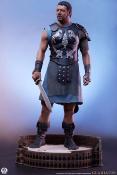 Gladiator statuette Epic Series 1/3 Maximus 66 cm | PCS Collectibles